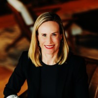 Lett Direct, Inc. Employee Kate Lett's profile photo