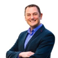 Servita Employee Matt Armstrong-Barnes's profile photo