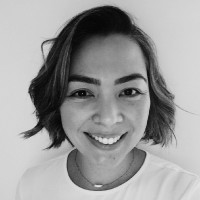 Barron McCann Limited Employee Camila Cotting's profile photo