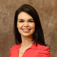 Lauren Smith Email & Phone Number
