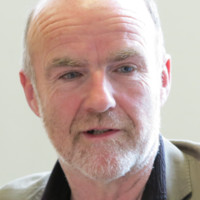Yes to Life Employee Robin Daly's profile photo