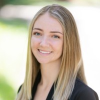 Armorous Employee Lindsey Merrill's profile photo