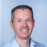 Bachofen AG Employee Bruno Meier's profile photo