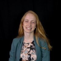 Erin Lamanna Email & Phone Number