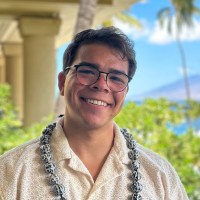Stantec Employee Harrison Schaffer's profile photo
