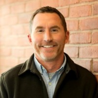 Community College of Vermont Employee Tim Birmingham's profile photo