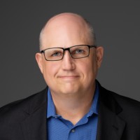 Marshall Retail Group Employee Greg Morgan's profile photo