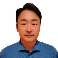 Google Employee Dylan Kim's profile photo