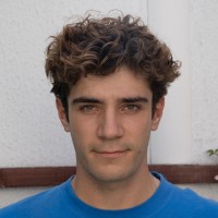 Daniel Mehring Email