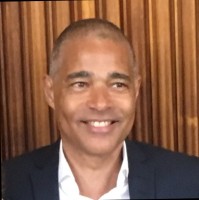 Moodagent Employee Mikael Henderson's profile photo