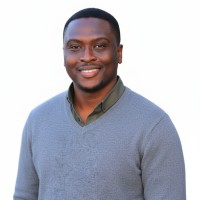 DVS Ltd Employee Alabi Farouk's profile photo
