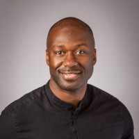 Furniture Mart USA Employee Clarence Lewis's profile photo