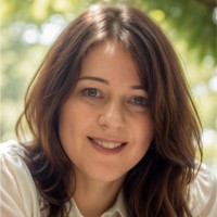 CSI Corporate Security and Investigations Employee Anne Schlegel's profile photo