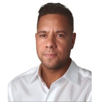 NLPearl Employee Thomas V. Rivera's profile photo