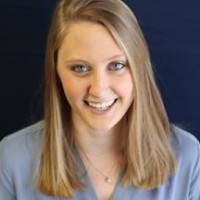 Bcba Rachel Perryman