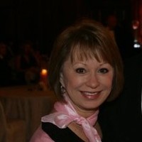 Turner Vickie Email & Phone Number