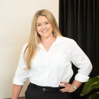 Whitney Delgado Email & Phone Number