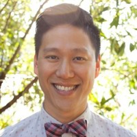 Leif Petersen, Inc. Employee A Kanjanakaset's profile photo