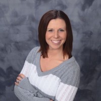 Ami Jaskie Email & Phone Number