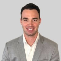 Stephen Kohlbrenner