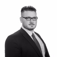 Alignment Associates Employee N. Grimmett's profile photo