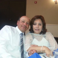 Pacific International Marketing Employee Jose Aguilar's profile photo