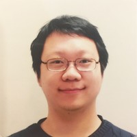 MSC Technologies Employee Michael Fang's profile photo