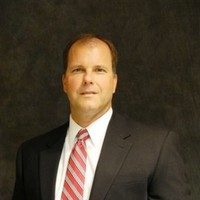 Semi-Retired Employee Dave Staley's profile photo