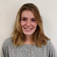ReFurn Employee Pauline Gauthier's profile photo