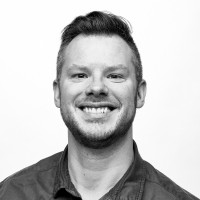 James Gibson's profile photo