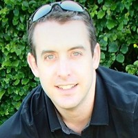 Kyndryl Employee David Quist's profile photo