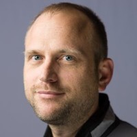 Kris Kolehmain Email & Phone Number