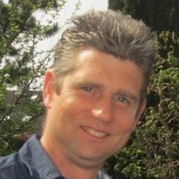 Bas Hermans Email