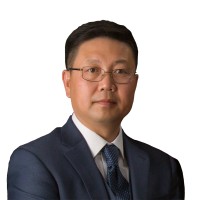 Jiyong Lian Email & Phone Number