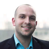 Peter Adintori Email & Phone Number