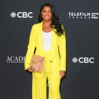 marblemedia Employee Perdita Felicien's profile photo