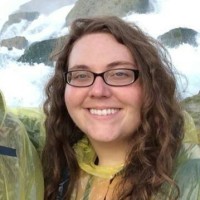 BEANS & BARLEY, INC. Employee Anna Meer's profile photo