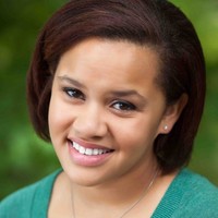 The Starter Group Employee Myah Davis's profile photo