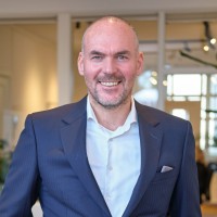 Robert Waalder Email & Phone Number