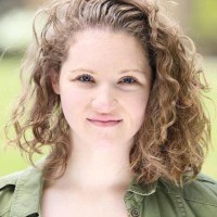YMCA of the North Shore Employee Allie Carufel's profile photo
