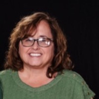 ONE GI, LLC Employee Sherri Butler's profile photo
