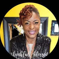 Kinexus Group Employee Wanda Jenkins's profile photo