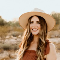 Jaime Lynn Email & Phone Number