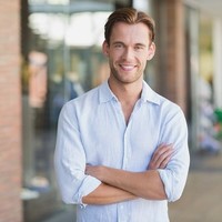 Derek Joan's profile photo