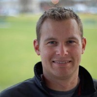 Blade-Tech Industries Employee Bryce Wegner's profile photo
