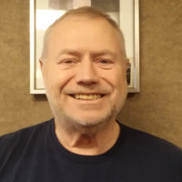 Edwards Answering Service Enterprises, Inc. Employee Gary Edwards's profile photo