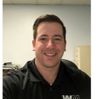 Brian Martins Email & Phone Number