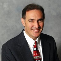 John Dorsa
