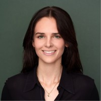 Anne Brandes Email
