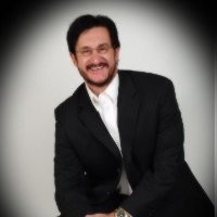 Didar Khalsa